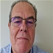 Enseignant en anglais dans l'enseignement supérieur et ancien dirigeant d'entreprise internationale, je donne cours d'anglais.